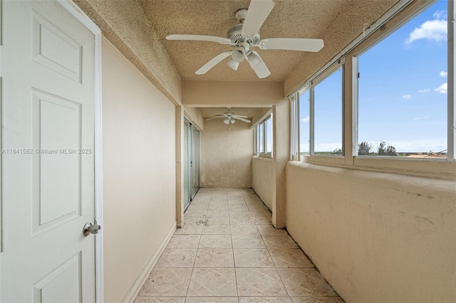 3301 Spanish Moss Ter Unit 806, Lauderhill, FL 33319 - photo 23