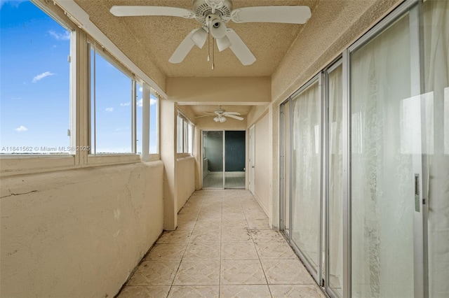 3301 Spanish Moss Ter Unit 806, Lauderhill, FL 33319 - photo 24