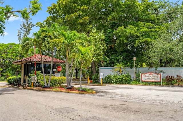3301 Spanish Moss Ter Unit 806, Lauderhill, FL 33319 - photo 25