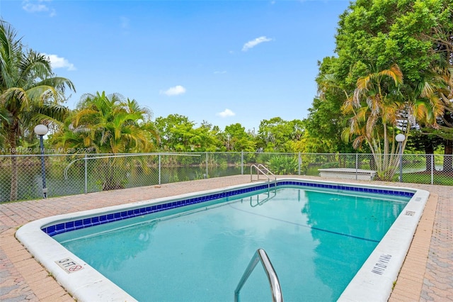 3301 Spanish Moss Ter Unit 806, Lauderhill, FL 33319 - photo 26