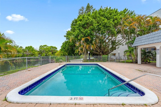 3301 Spanish Moss Ter Unit 806, Lauderhill, FL 33319 - photo 27