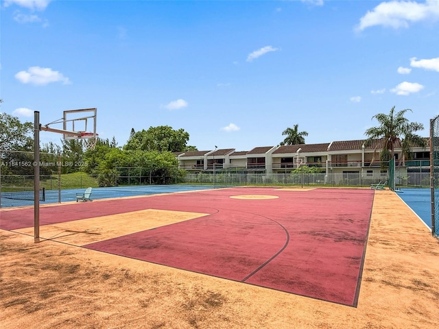 3301 Spanish Moss Ter Unit 806, Lauderhill, FL 33319 - photo 28