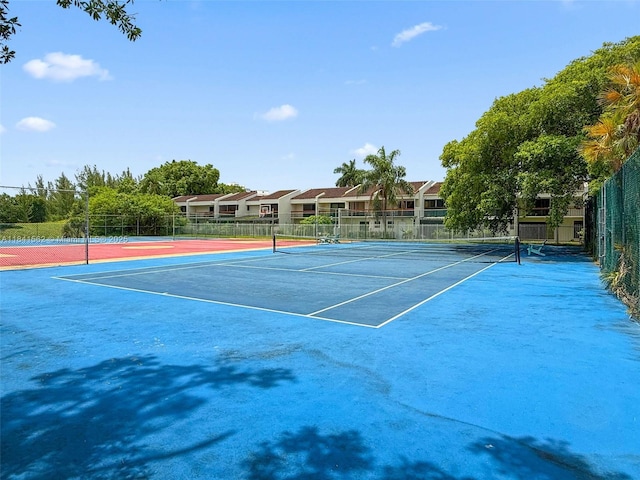 3301 Spanish Moss Ter Unit 806, Lauderhill, FL 33319 - photo 29