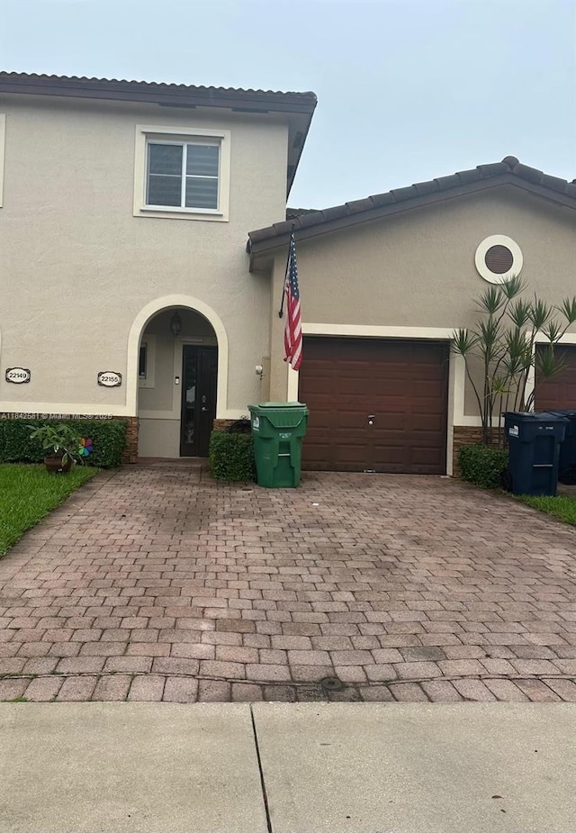 22155 SW 88th Path, Cutler Bay, FL 33190 - photo 1
