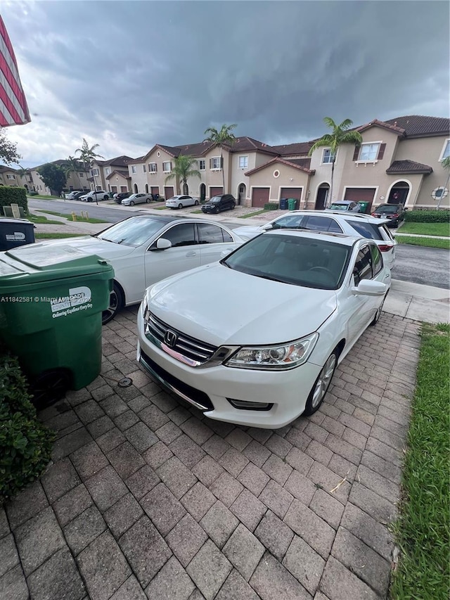22155 SW 88th Path, Cutler Bay, FL 33190 - photo 2