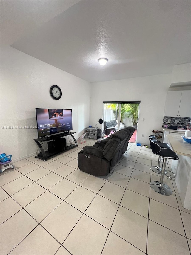 22155 SW 88th Path, Cutler Bay, FL 33190 - photo 3