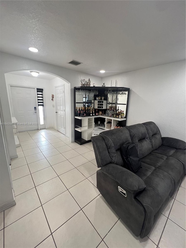 22155 SW 88th Path, Cutler Bay, FL 33190 - photo 4