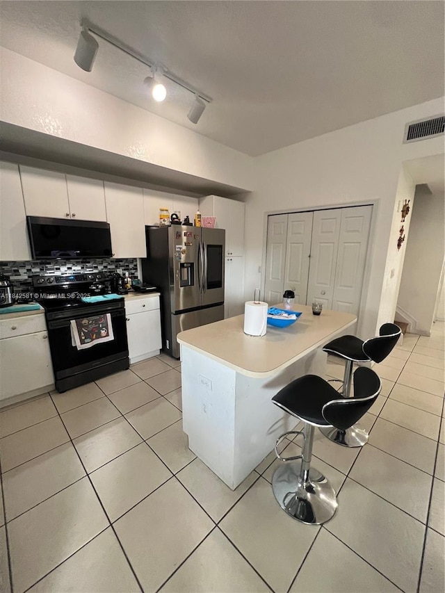 22155 SW 88th Path, Cutler Bay, FL 33190 - photo 5