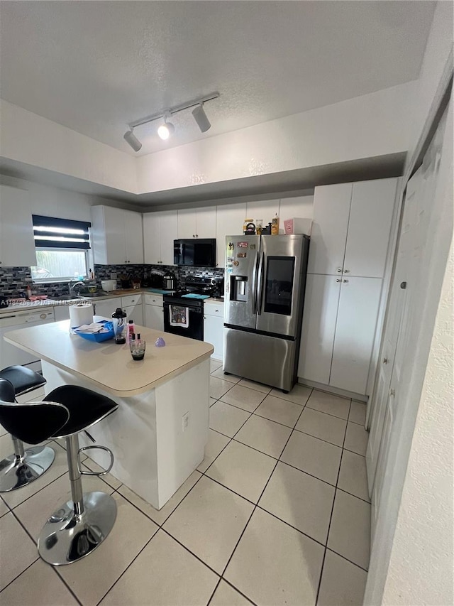22155 SW 88th Path, Cutler Bay, FL 33190 - photo 6