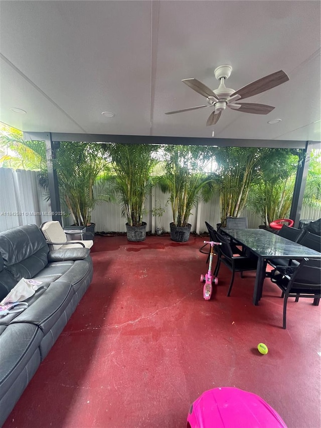 22155 SW 88th Path, Cutler Bay, FL 33190 - photo 8