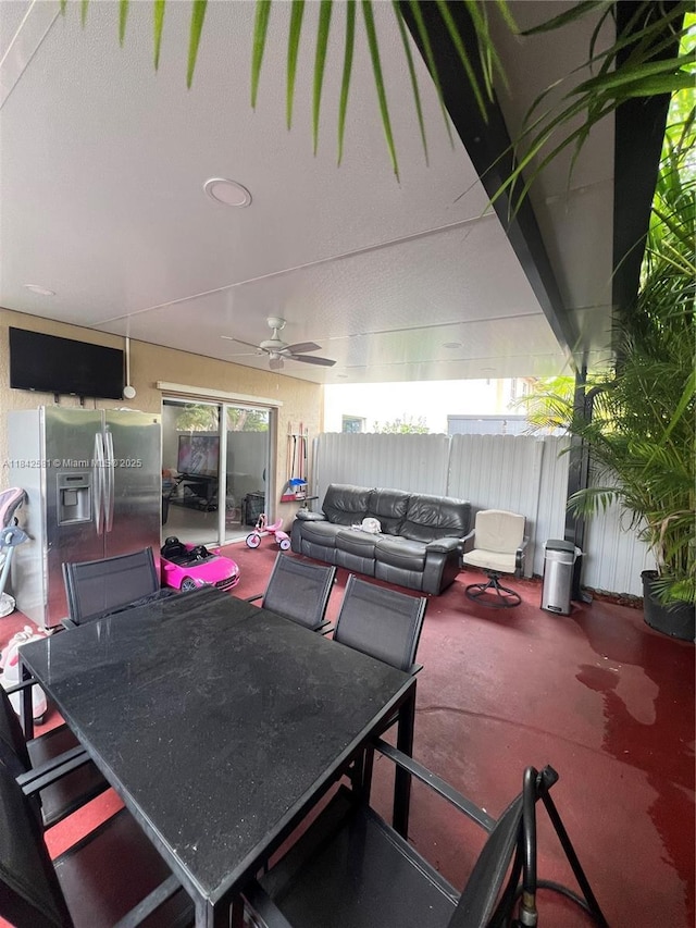 22155 SW 88th Path, Cutler Bay, FL 33190 - photo 9