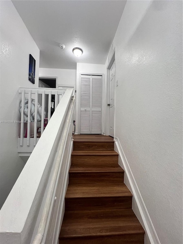 22155 SW 88th Path, Cutler Bay, FL 33190 - photo 10