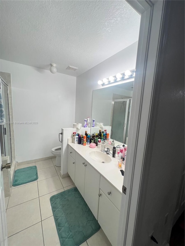 22155 SW 88th Path, Cutler Bay, FL 33190 - photo 13