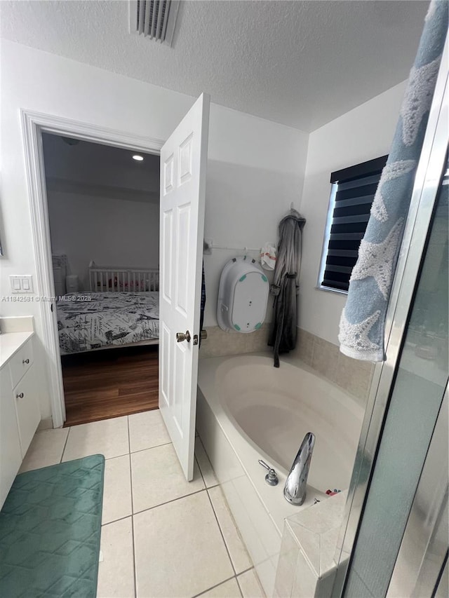 22155 SW 88th Path, Cutler Bay, FL 33190 - photo 14