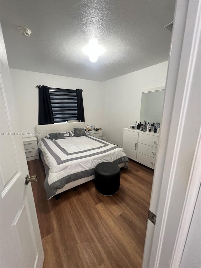 22155 SW 88th Path, Cutler Bay, FL 33190 - photo 17