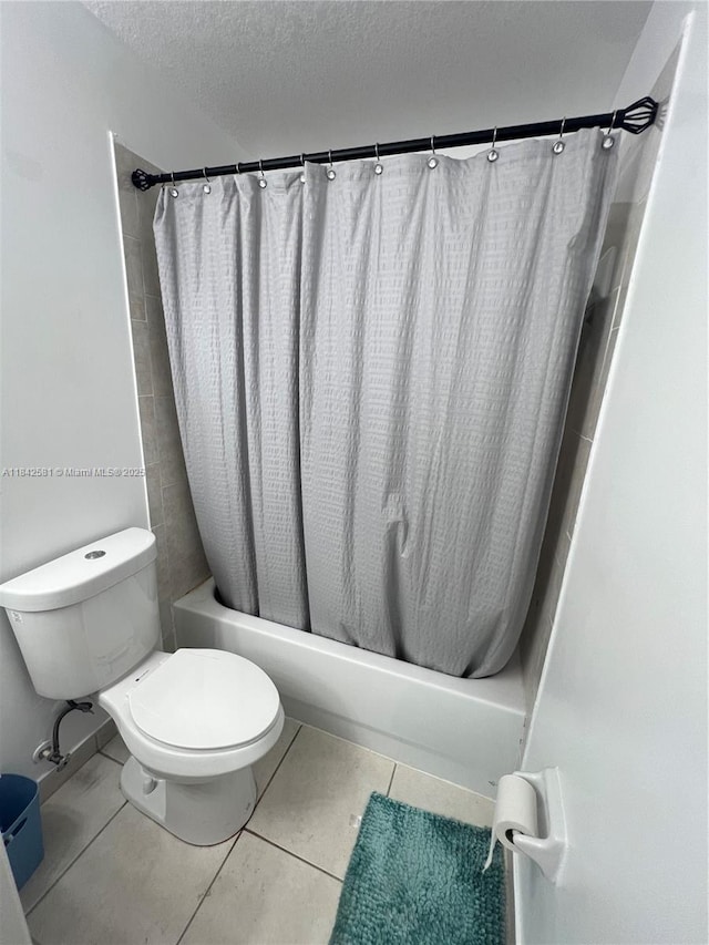 22155 SW 88th Path, Cutler Bay, FL 33190 - photo 18