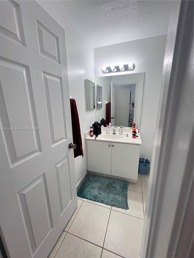 22155 SW 88th Path, Cutler Bay, FL 33190 - photo 19