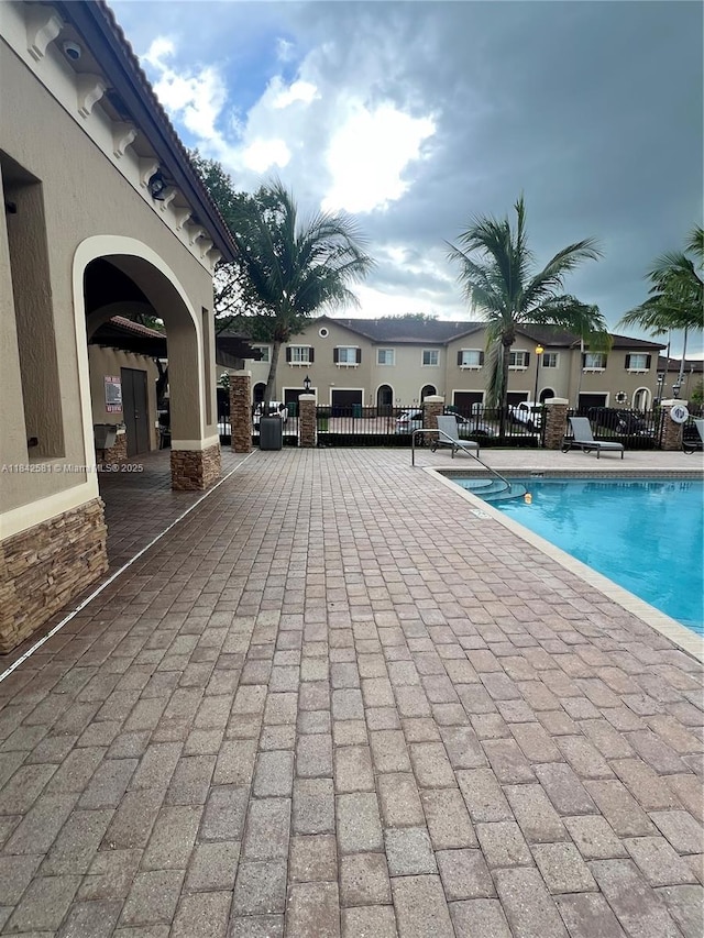 22155 SW 88th Path, Cutler Bay, FL 33190 - photo 22