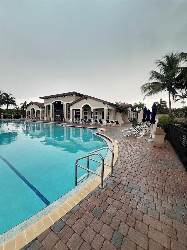 22155 SW 88th Path, Cutler Bay, FL 33190 - photo 23