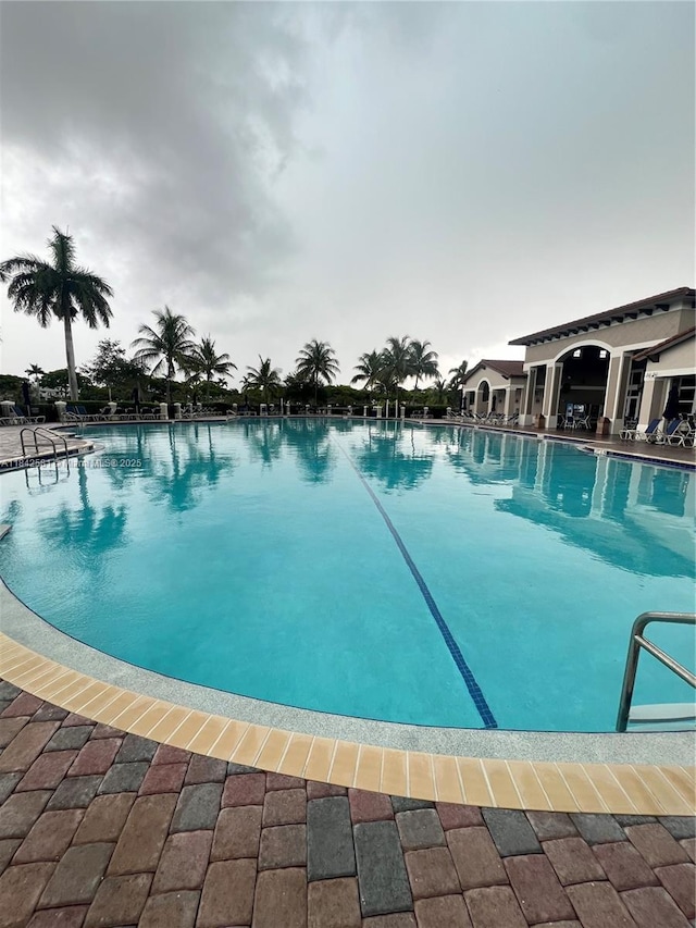 22155 SW 88th Path, Cutler Bay, FL 33190 - photo 24