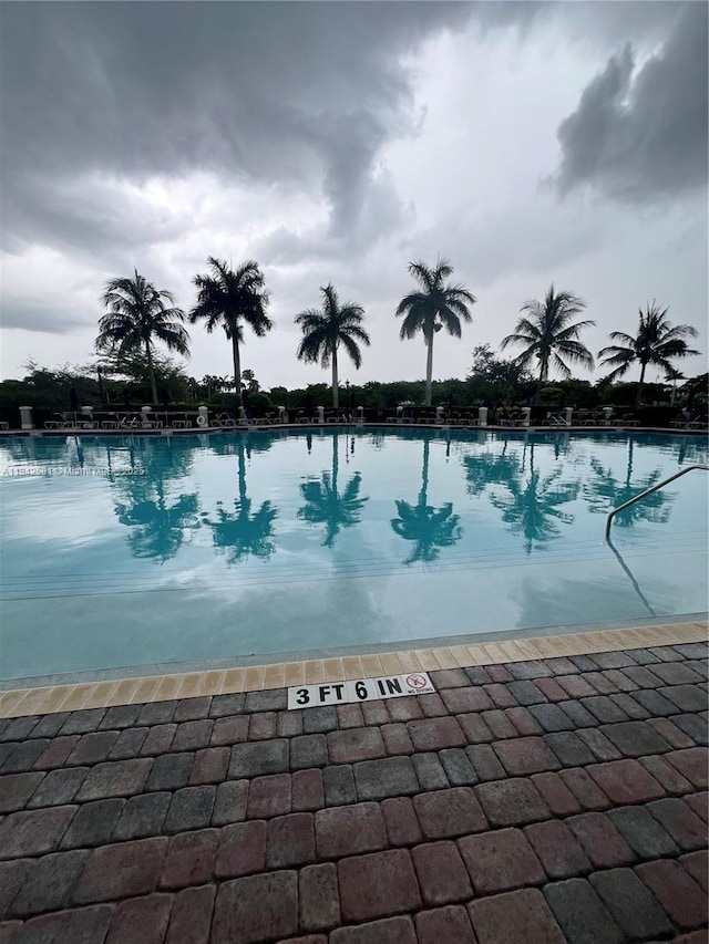 22155 SW 88th Path, Cutler Bay, FL 33190 - photo 25