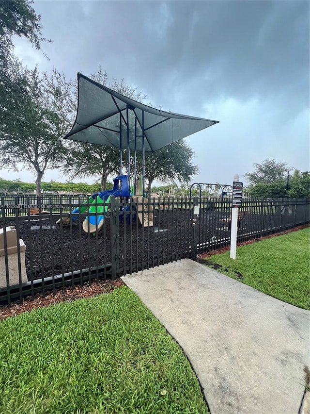 22155 SW 88th Path, Cutler Bay, FL 33190 - photo 28