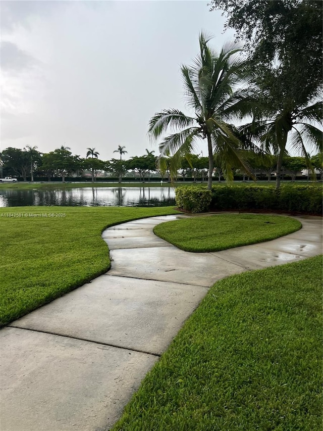 22155 SW 88th Path, Cutler Bay, FL 33190 - photo 29