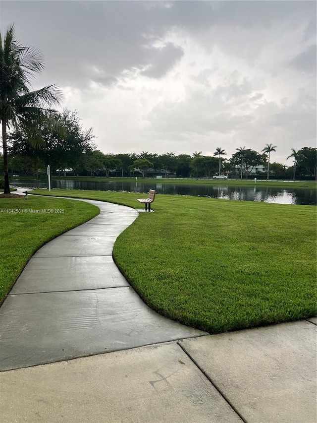 22155 SW 88th Path, Cutler Bay, FL 33190 - photo 30