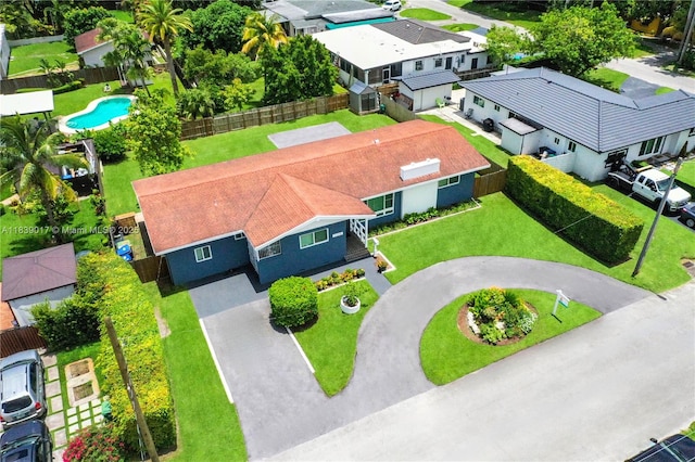 11215 NE 4th Ave, Miami, FL 33161 - photo 1