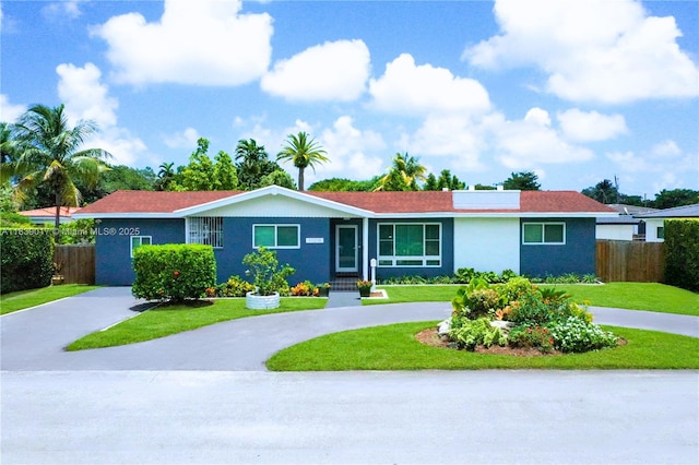 11215 NE 4th Ave, Miami, FL 33161 - photo 2