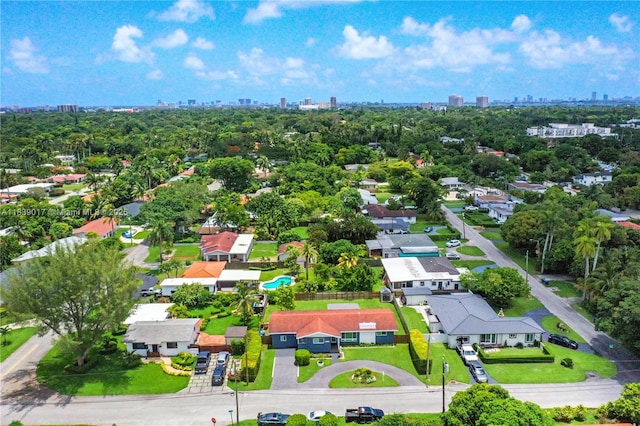 11215 NE 4th Ave, Miami, FL 33161 - photo 4