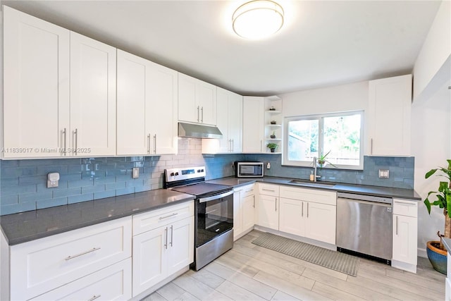 11215 NE 4th Ave, Miami, FL 33161 - photo 6
