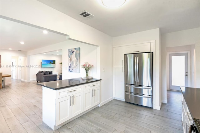 11215 NE 4th Ave, Miami, FL 33161 - photo 8
