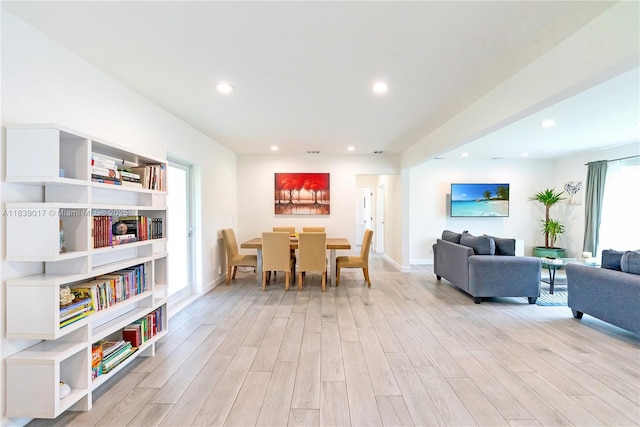 11215 NE 4th Ave, Miami, FL 33161 - photo 10