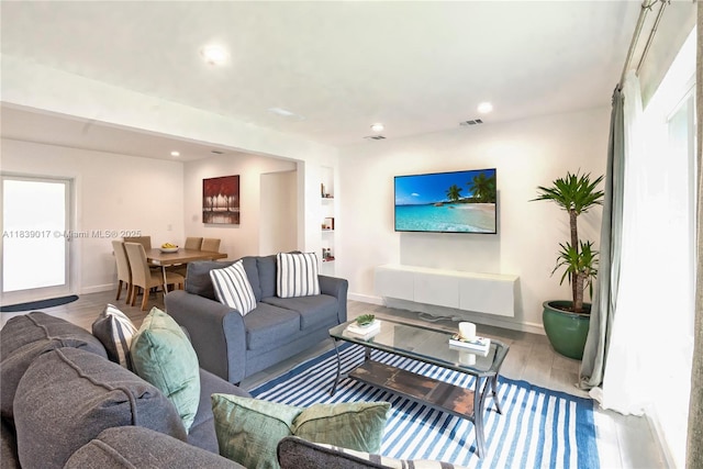11215 NE 4th Ave, Miami, FL 33161 - photo 11