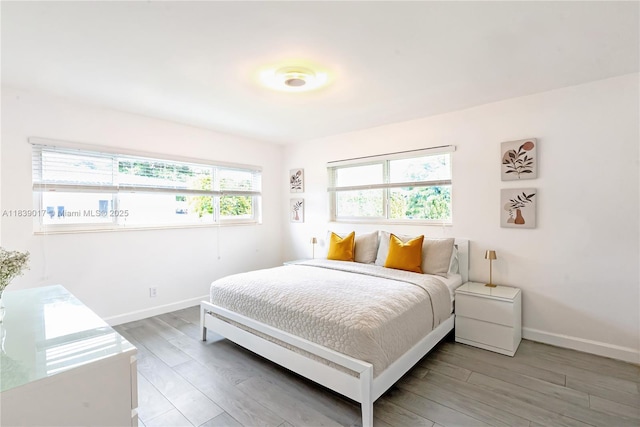 11215 NE 4th Ave, Miami, FL 33161 - photo 13
