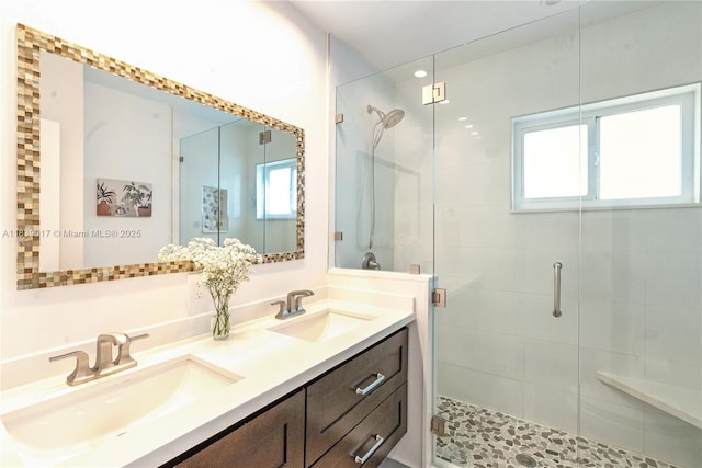 11215 NE 4th Ave, Miami, FL 33161 - photo 14