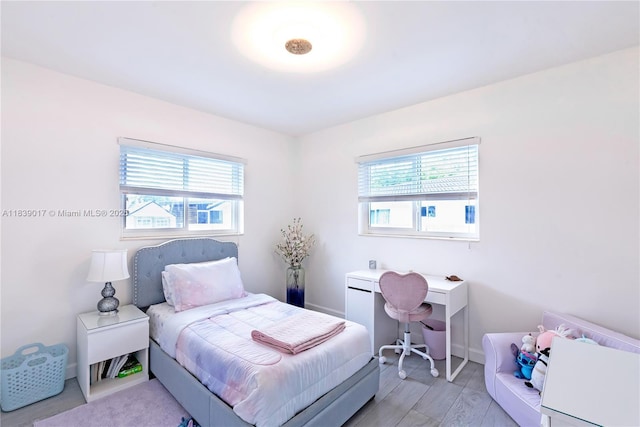 11215 NE 4th Ave, Miami, FL 33161 - photo 15
