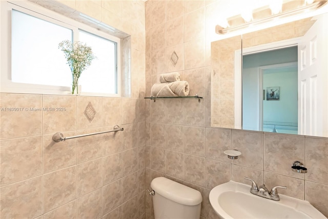 11215 NE 4th Ave, Miami, FL 33161 - photo 16