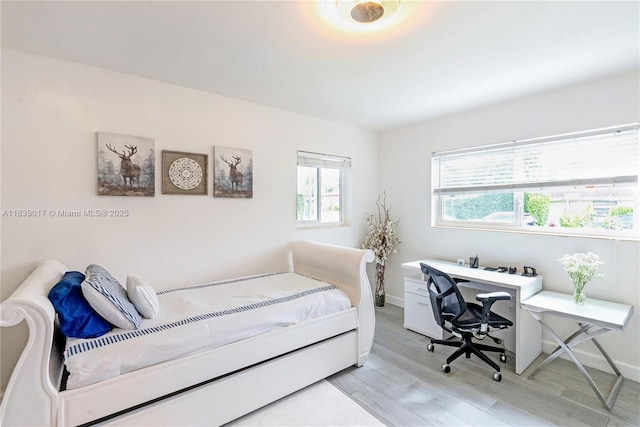 11215 NE 4th Ave, Miami, FL 33161 - photo 17