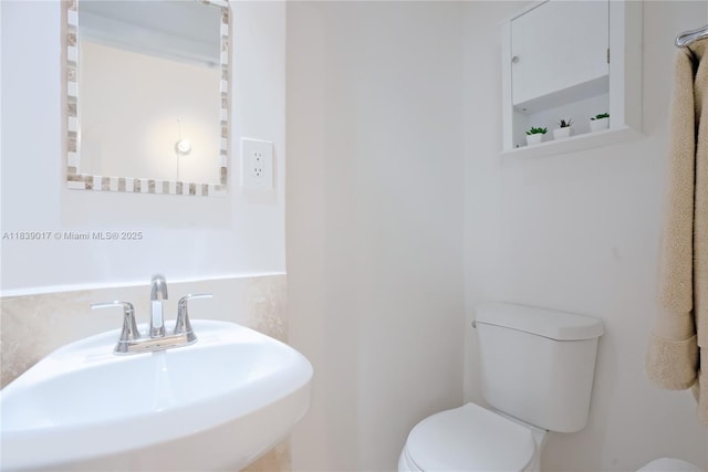 11215 NE 4th Ave, Miami, FL 33161 - photo 18