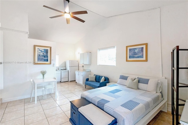 11215 NE 4th Ave, Miami, FL 33161 - photo 19