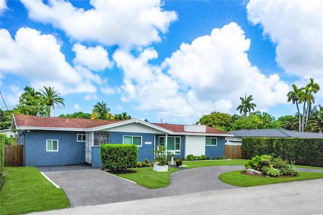 11215 NE 4th Ave, Miami, FL 33161 - photo 25