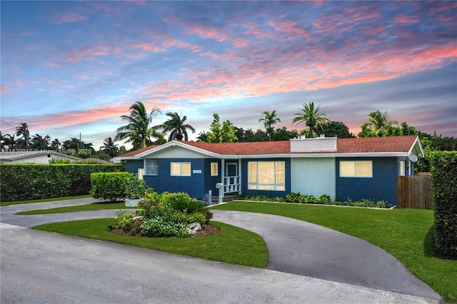 11215 NE 4th Ave, Miami, FL 33161 - photo 26