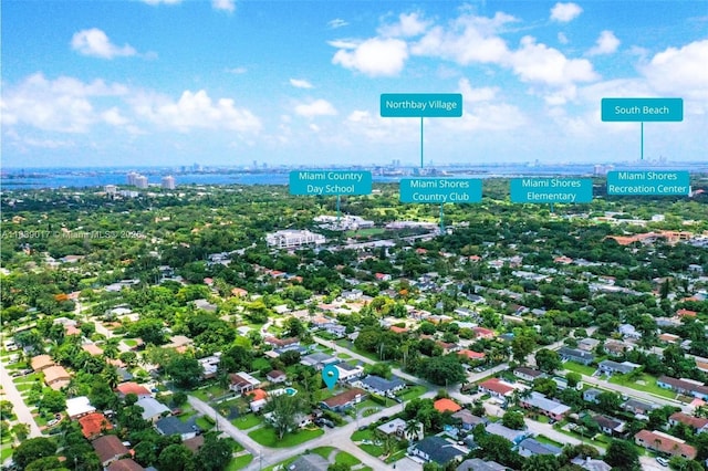 11215 NE 4th Ave, Miami, FL 33161 - photo 27