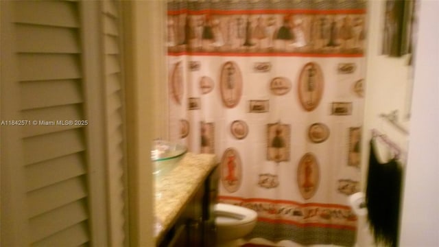 5530 NW 44th St Unit 411C, Lauderhill, FL 33319 - photo 8