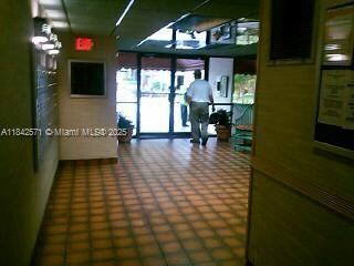 5530 NW 44th St Unit 411C, Lauderhill, FL 33319 - photo 10