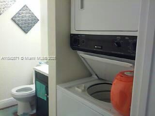 5530 NW 44th St Unit 411C, Lauderhill, FL 33319 - photo 11