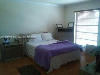 5530 NW 44th St Unit 411C, Lauderhill, FL 33319 - photo 13