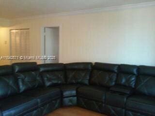 5530 NW 44th St Unit 411C, Lauderhill, FL 33319 - photo 14